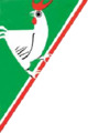 Logo Restaurant Sedel