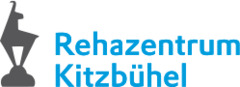 Logo Rehazentrum Kitzbühel