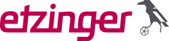 Logo Etzinger AG