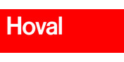 Logo Hoval Aktiengesellschaft