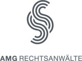 Logo AMG Rechtsanwälte KLG