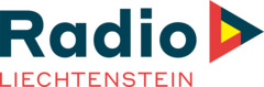 Logo Liechtensteinischer Rundfunk (LRF)