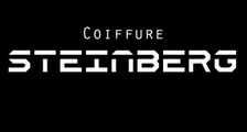 Logo Coiffure Steinberg