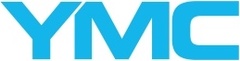 Logo YMC AG