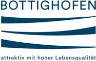 Logo Politische Gemeinde Bottighofen