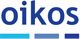 Logo Oikos Foundation for economy and ecology