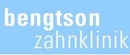 Logo Bengtson Zahnklinik