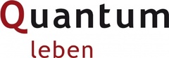 Logo Quantum Leben AG
