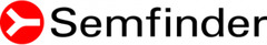 Logo Semfinder AG