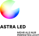 Logo Astra LED AG