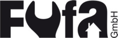Logo Fufa GmbH