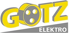 Logo Götz Elektro Telecom Anstalt