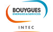 Bouygues InTec Schweiz AG