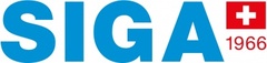 Logo SIGA Services AG