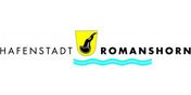 Logo Regionales Pflegeheim Romanshorn