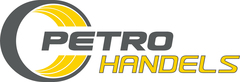 Logo Petro Handels GmbH