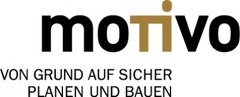 Logo Motivo AG