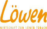 Logo Wirtschaft zum Löwen