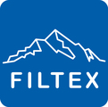 Logo Filtex AG