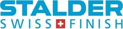 Logo STALDER AG