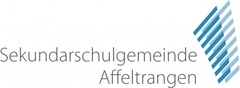 Logo Sekundarschule