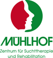 Logo Stiftung Mühlhof