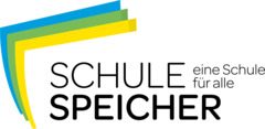 Logo Schule Speicher