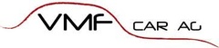Logo VMF Car AG