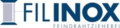 Logo Filinox AG