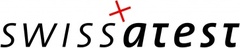 Logo Swissatest Testmaterialien AG