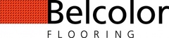 Logo Belcolor AG Flooring