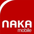 Logo Naka AG