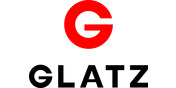 Logo Stempel GLATZ AG