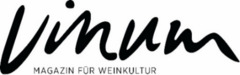 Logo Intervinum AG