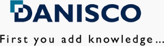 Logo Danisco Cultor (Switzerland) AG