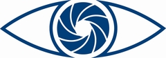 Logo Klinik Bellavista AG