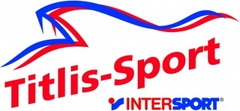 Logo Titlis-Sport AG