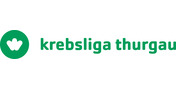 Logo Krebsliga Thurgau