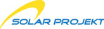 Logo Solar Projekt Energiesysteme GmbH