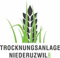 Logo Trocknungsanlage Niederuzwil AG