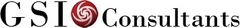 Logo GSI Consultants GmbH