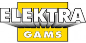 Logo Elektra Gams Genossenschaft
