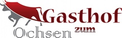 Logo Gasthof zum Ochsen