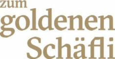 Logo Mundhimmel GmbH
