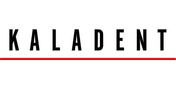 Logo Kaladent AG
