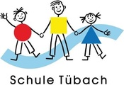Logo Schule Tübach