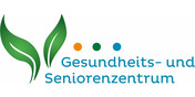 Logo Gesundheits- und Seniorenzentrum Eggersriet AG