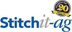 Logo Stitchit AG
