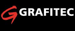 Logo Grafitec AG