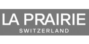 Logo Swiss Cosmetics Production AG